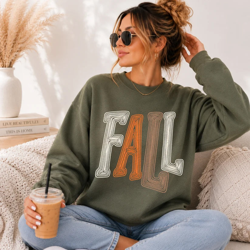 Fall