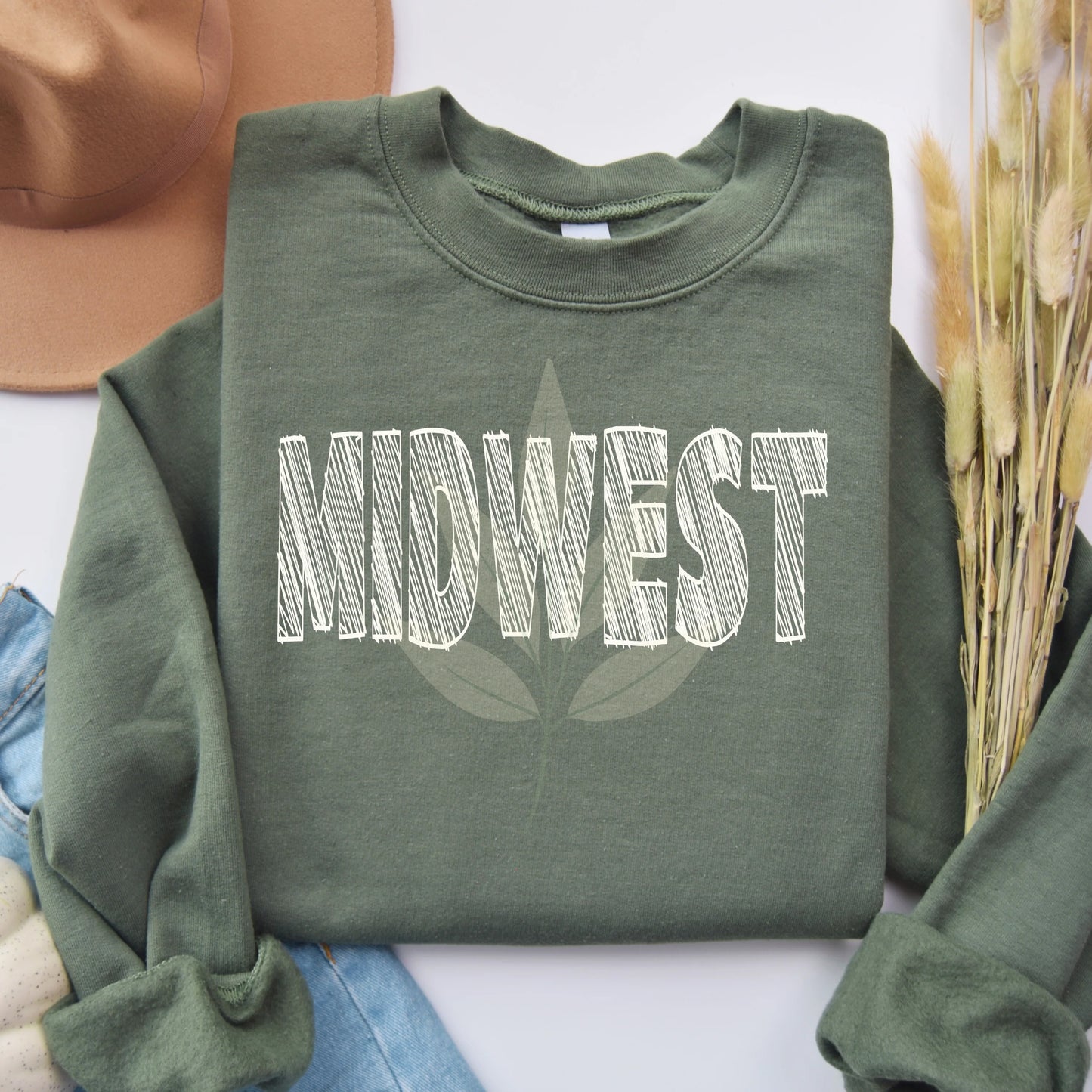 Midwest