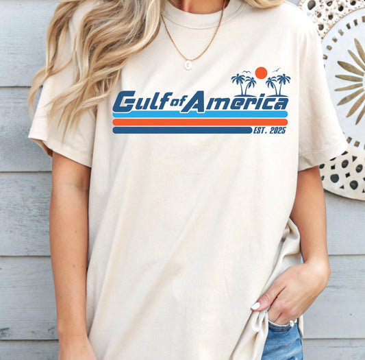 Gulf