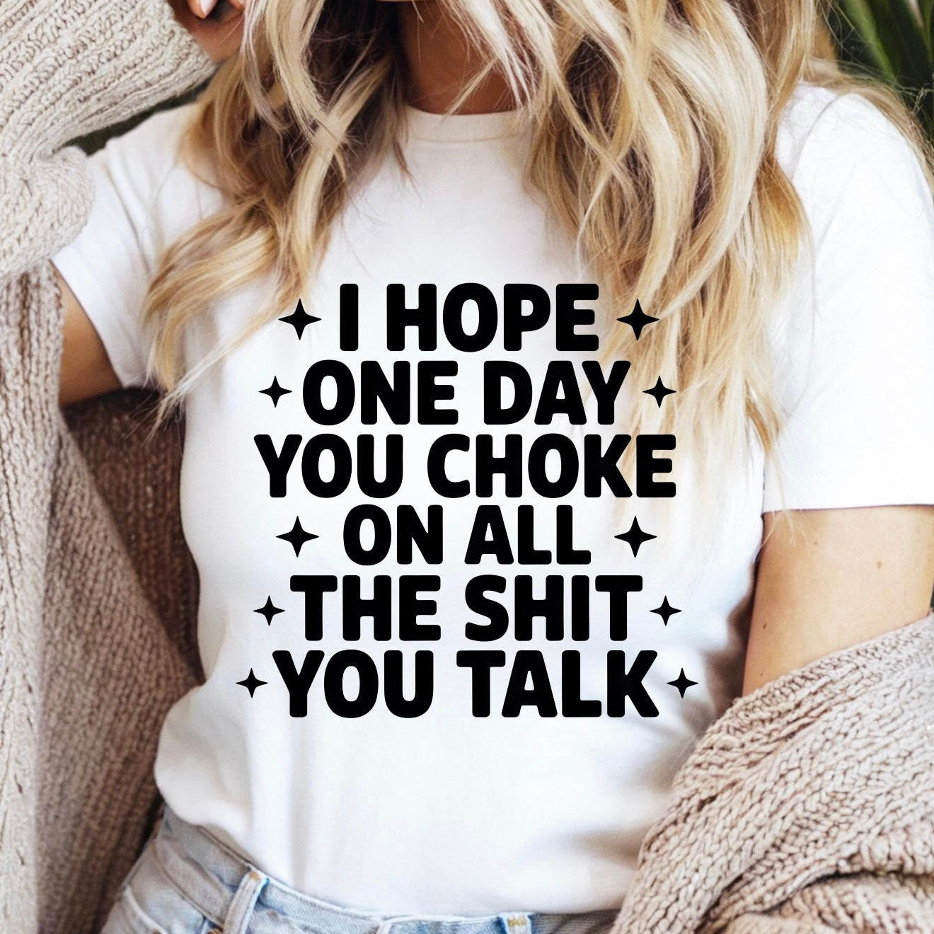 Make Sense Common Again