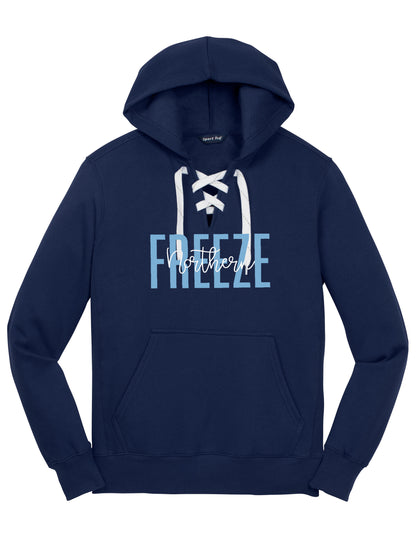 Northern Freeze 1