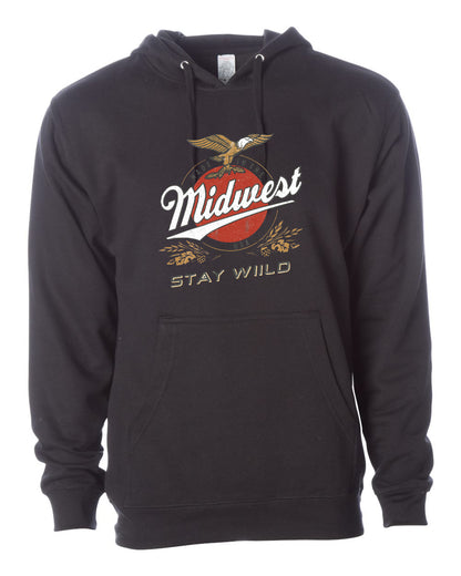 Made in the Midwest