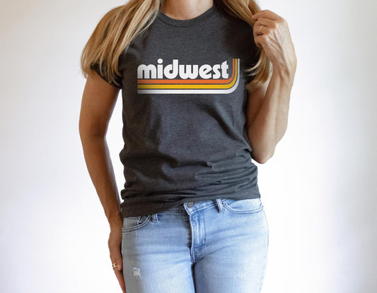 Midwest