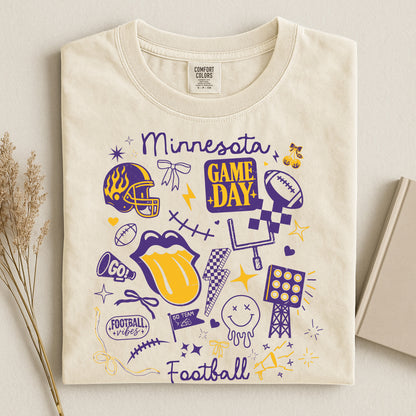 Minn Football5