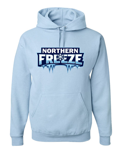 Northern Freeze 2