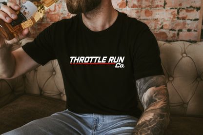 Throttle Run Co.